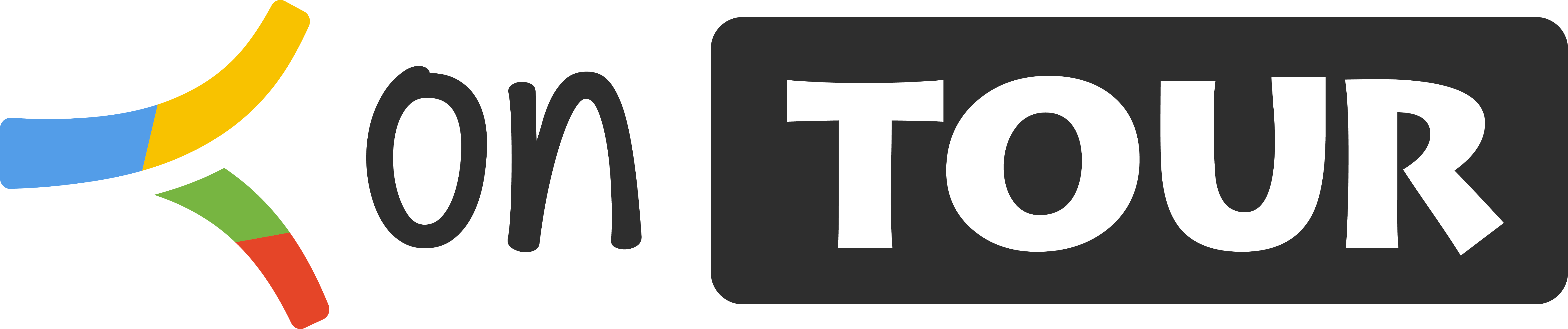 onTour-Logo